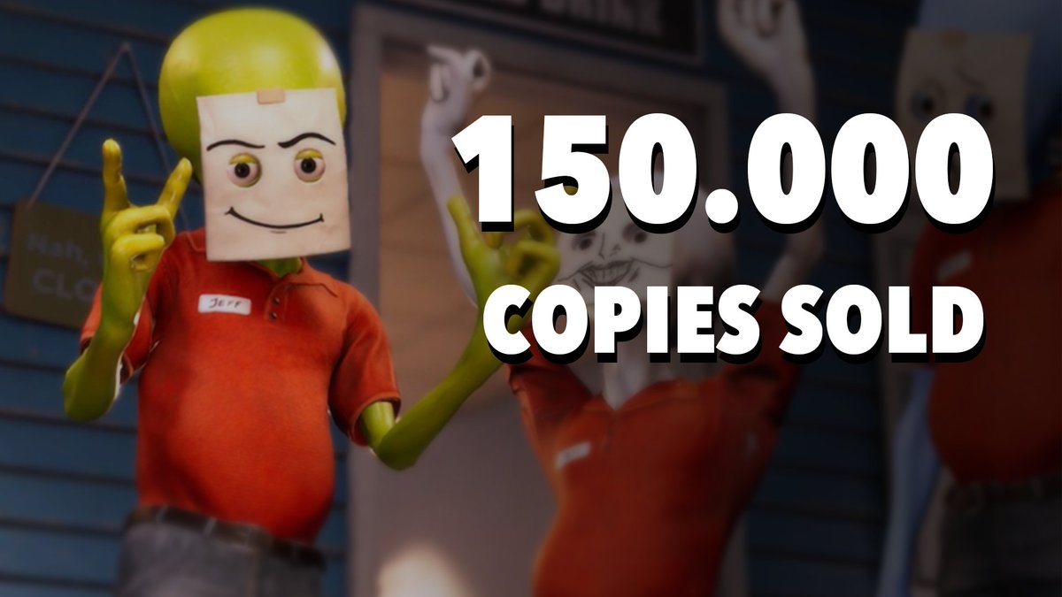 Oro Interactive tweet media