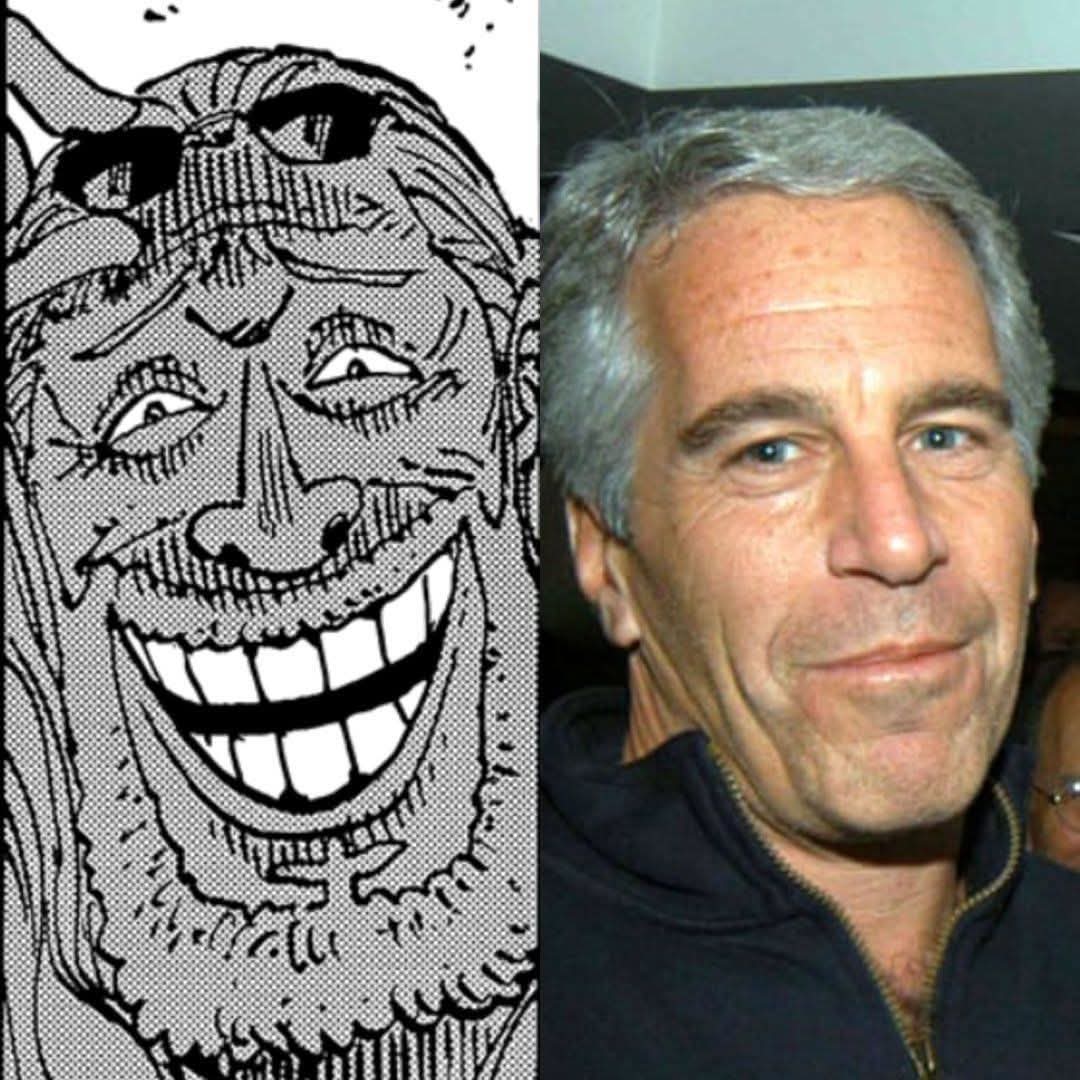 Johan ValianT tweet media