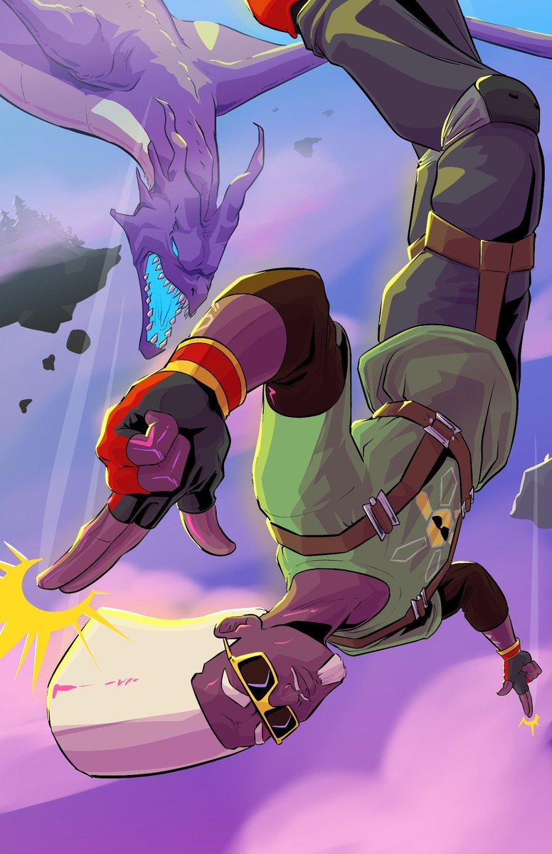 Daniel Hooker tweet media