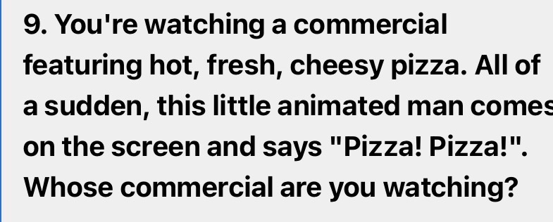 USATRUMPMAN1's tweet image. 