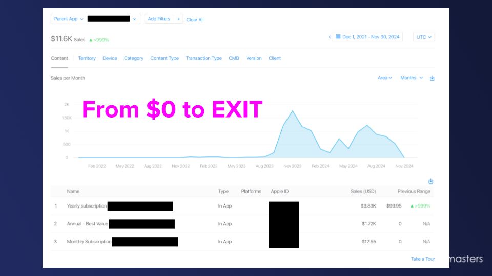 Steve P. Young tweet media