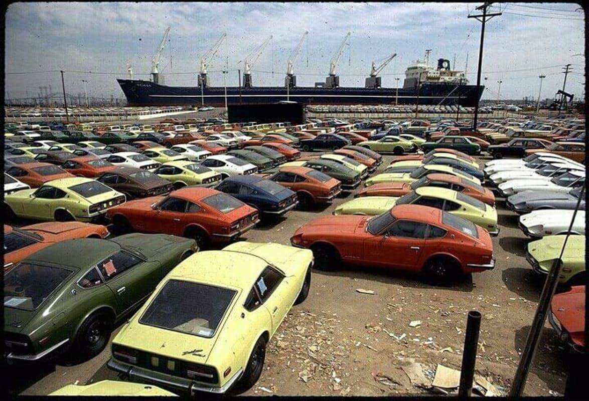 Doug Crown tweet media