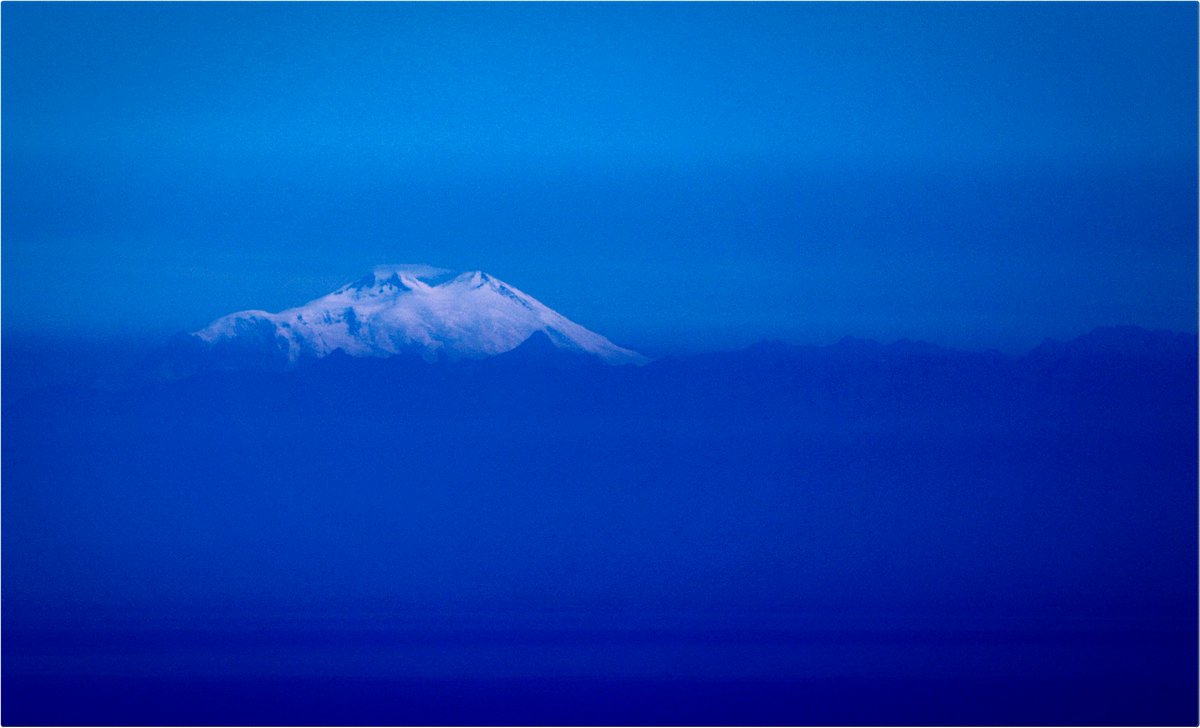 Feyiz Ermiş tweet media