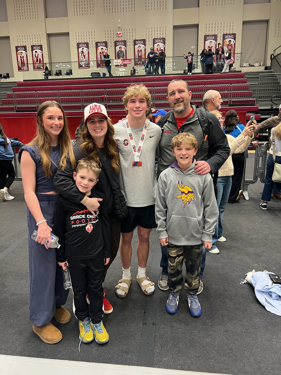 Noah Anliker tweet media