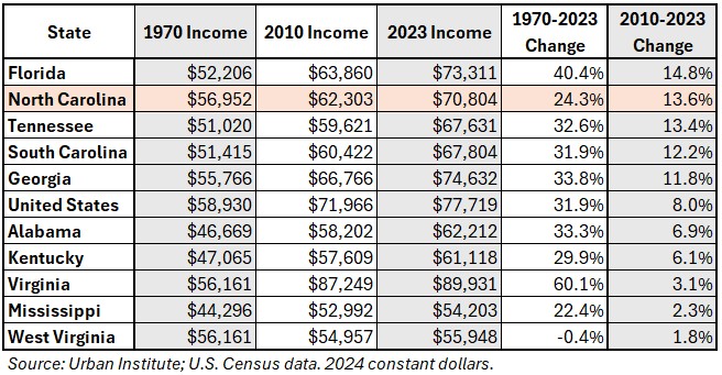 Matt Mercer tweet media