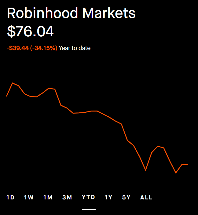 The Insider tweet media