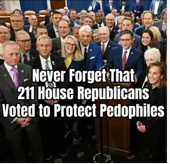 Brown Eyed Susan (@smc429) on Twitter photo 