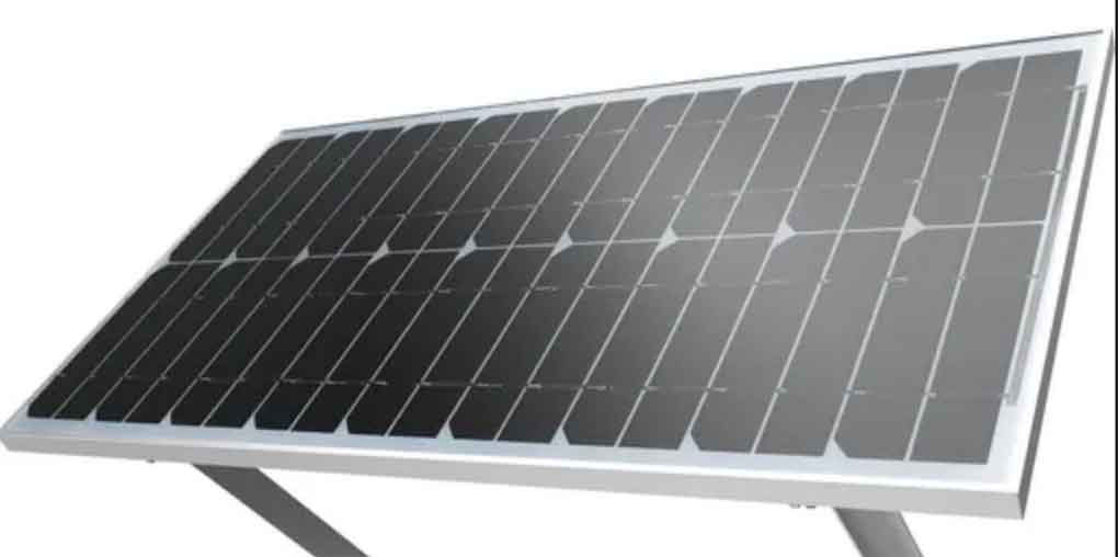 La campaña de donaciones #LetCubaLive 🇨🇺 en #EstadosUnidos 🇺🇸 se propone enviar paneles solares para mantener los hospitales funcionando y salvar vidas en la isla

Más en #PrensaLatina 
🔗prensa-latina.cu/2026/02/15/sol…
