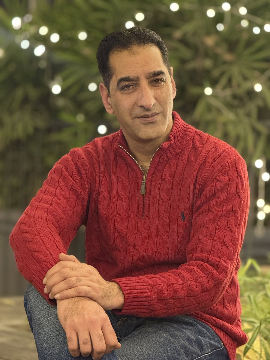 drmalikadil's tweet photo. Sometimes, the soft glow of simple evenings says more than words ever could.

#EveningVibes #PeacefulMind https://t.co/qeoBhrA67f