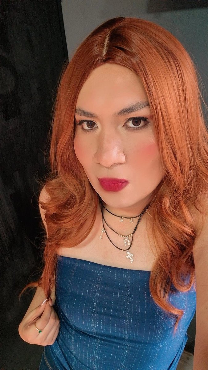 Tayne 🐰 tweet media