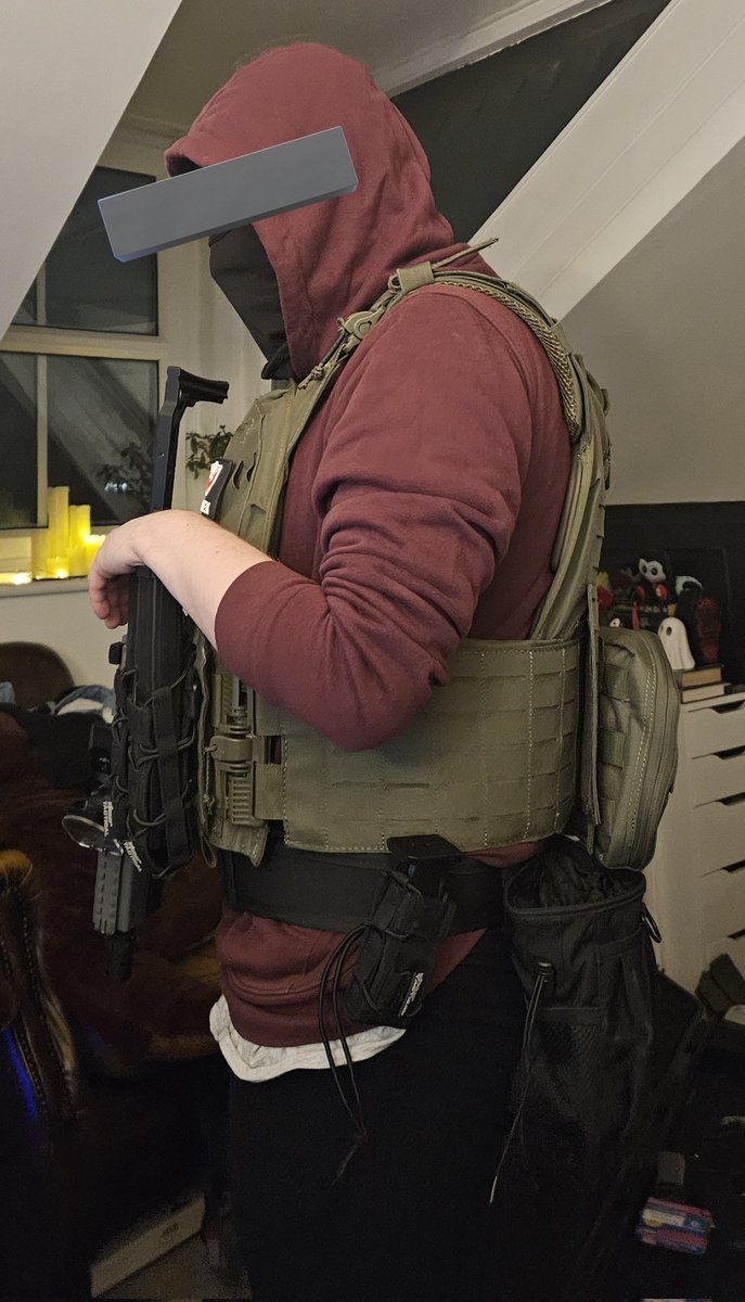 monsieurbowing tweet media