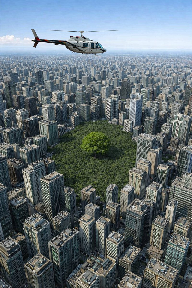 Cryptoboy tweet media