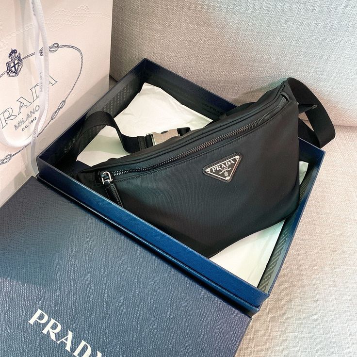 Jonathan tweet media