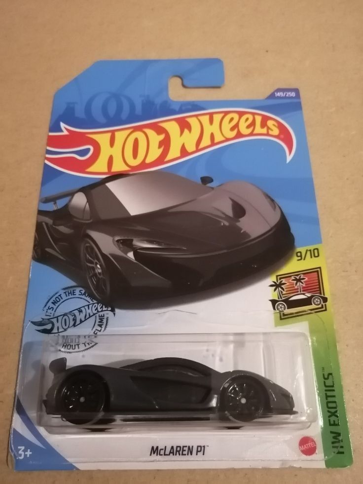 Jonathan tweet media