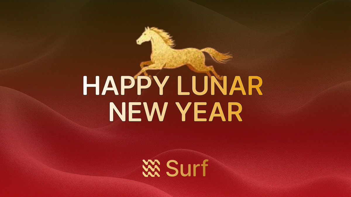 Cyber Spanish tweet media