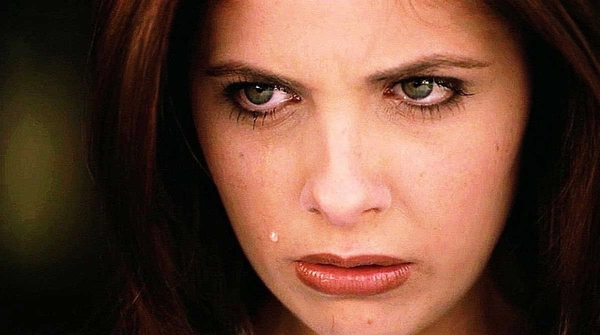 retrocvnt tweet media