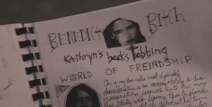 retrocvnt tweet media