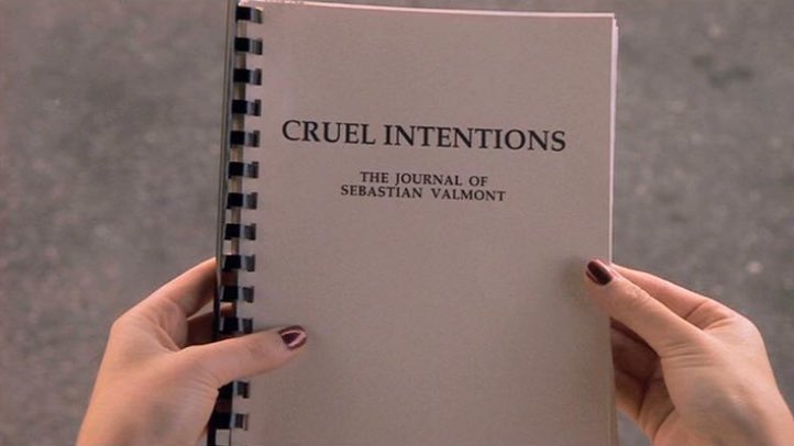 retrocvnt tweet media