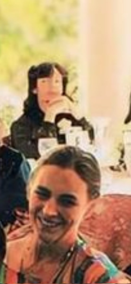 metalsuda tweet media