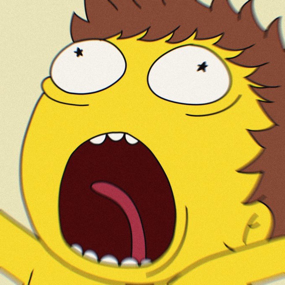 yooo <a href="/itsnot_demarco/">demarco</a> <a href="/B33ofweb3/">Kishi 🪸🌕</a> 
I don’t have a <a href="/D00ds_eth/">D00ds</a> wl 😭😭
Supporting D00ds for a while now

Welpppppp