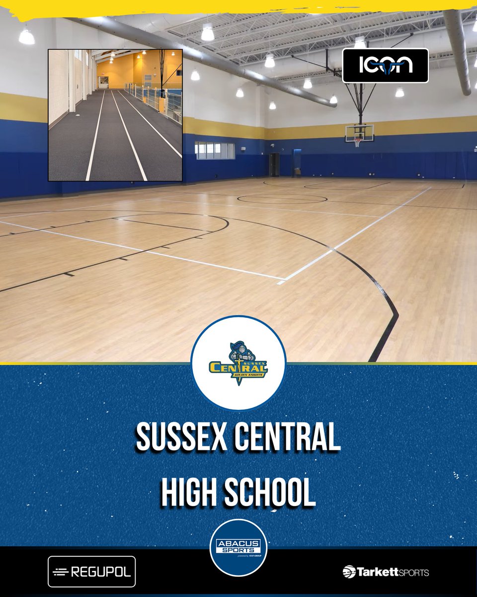 Abacus Sports tweet media