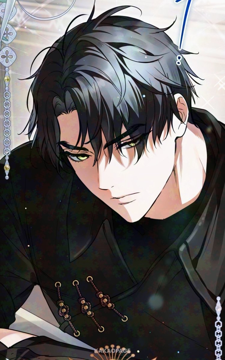 can i volunteer to be the stepmom???? 😭