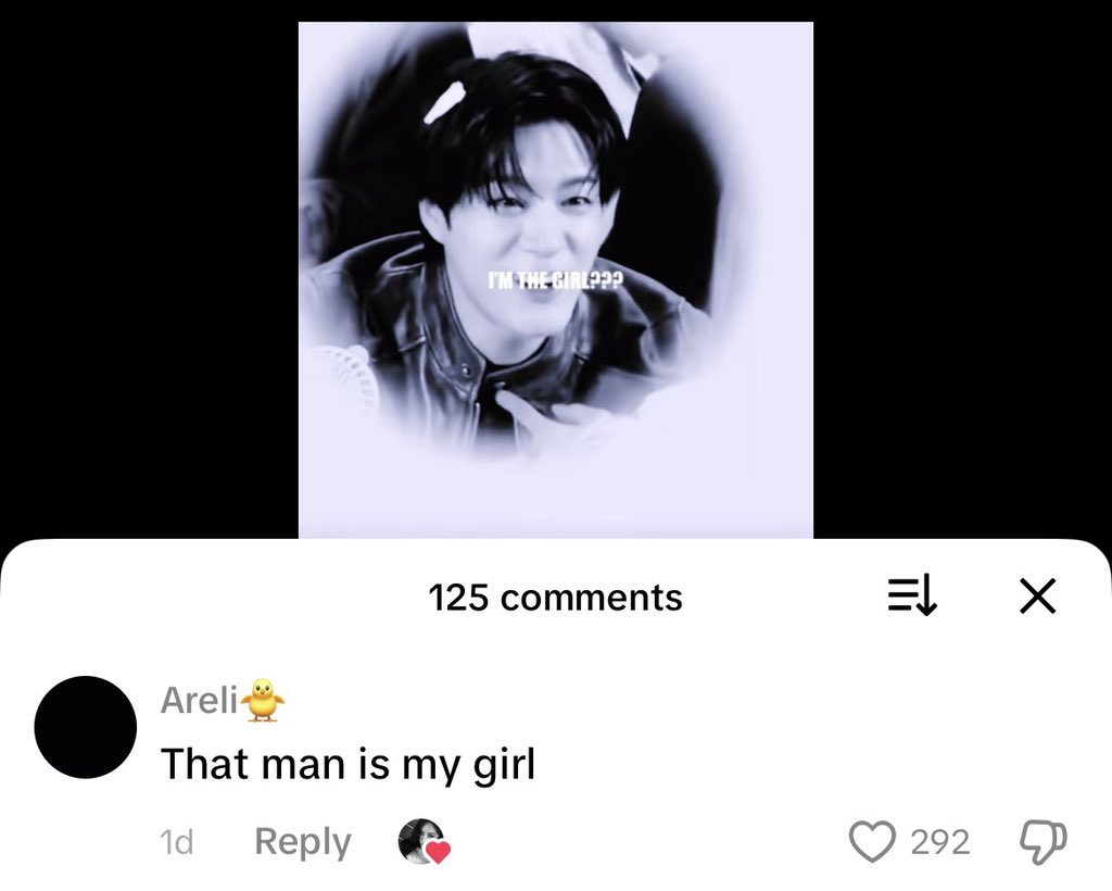 bianca (@grvselr) on Twitter photo 