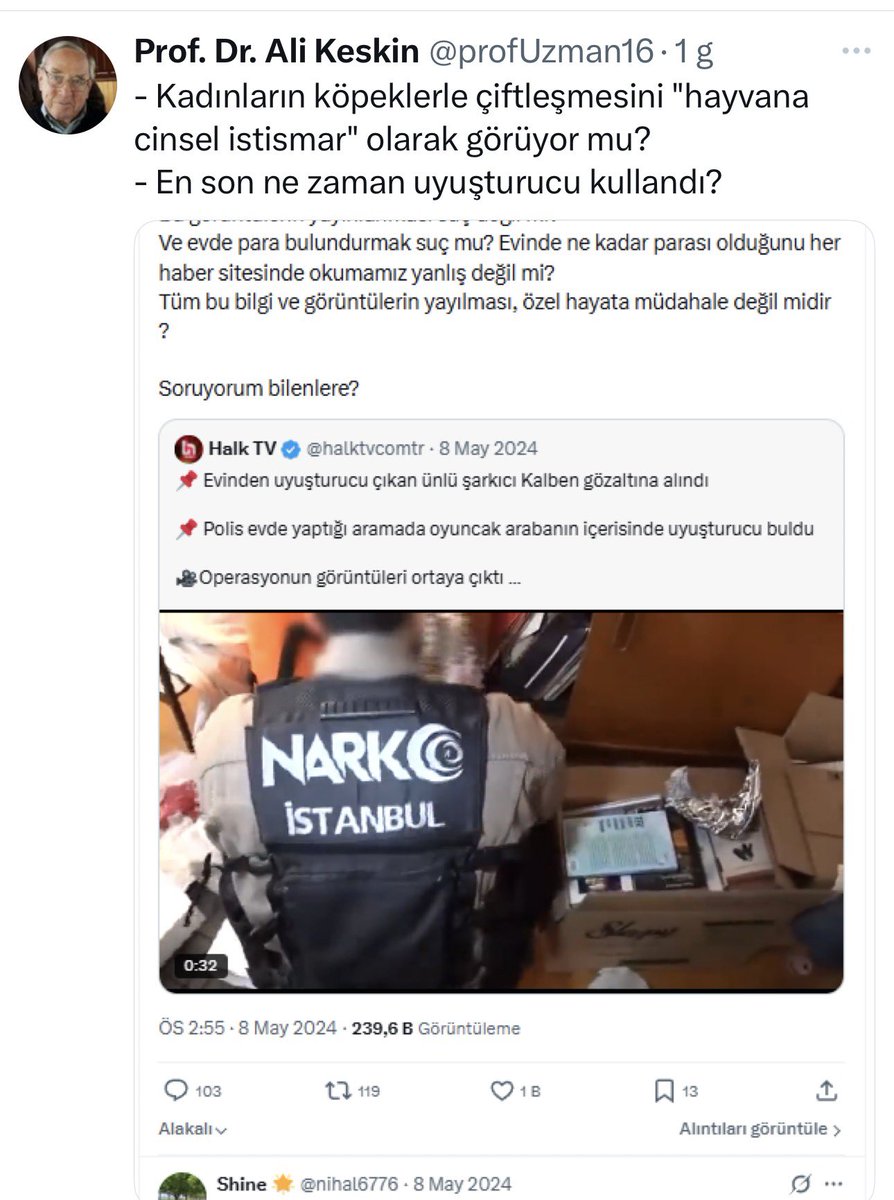 ceylan ertem 🩵 tweet media