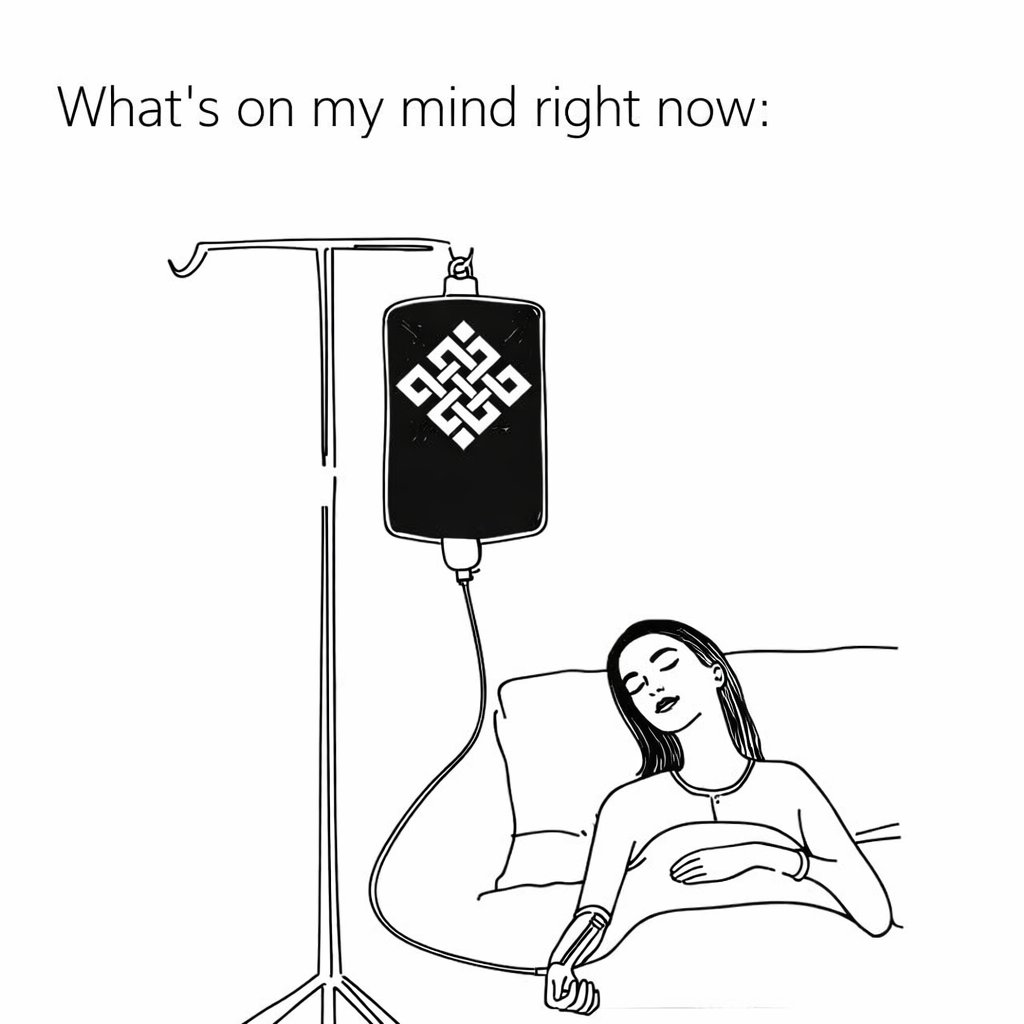 Mustine footwear 🍊,💊(❖,❖) ☂️Zetarium | tweet media