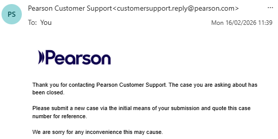 DD 🌟🍾🇪🇺🏁🇫🇷🍄💜 tweet media