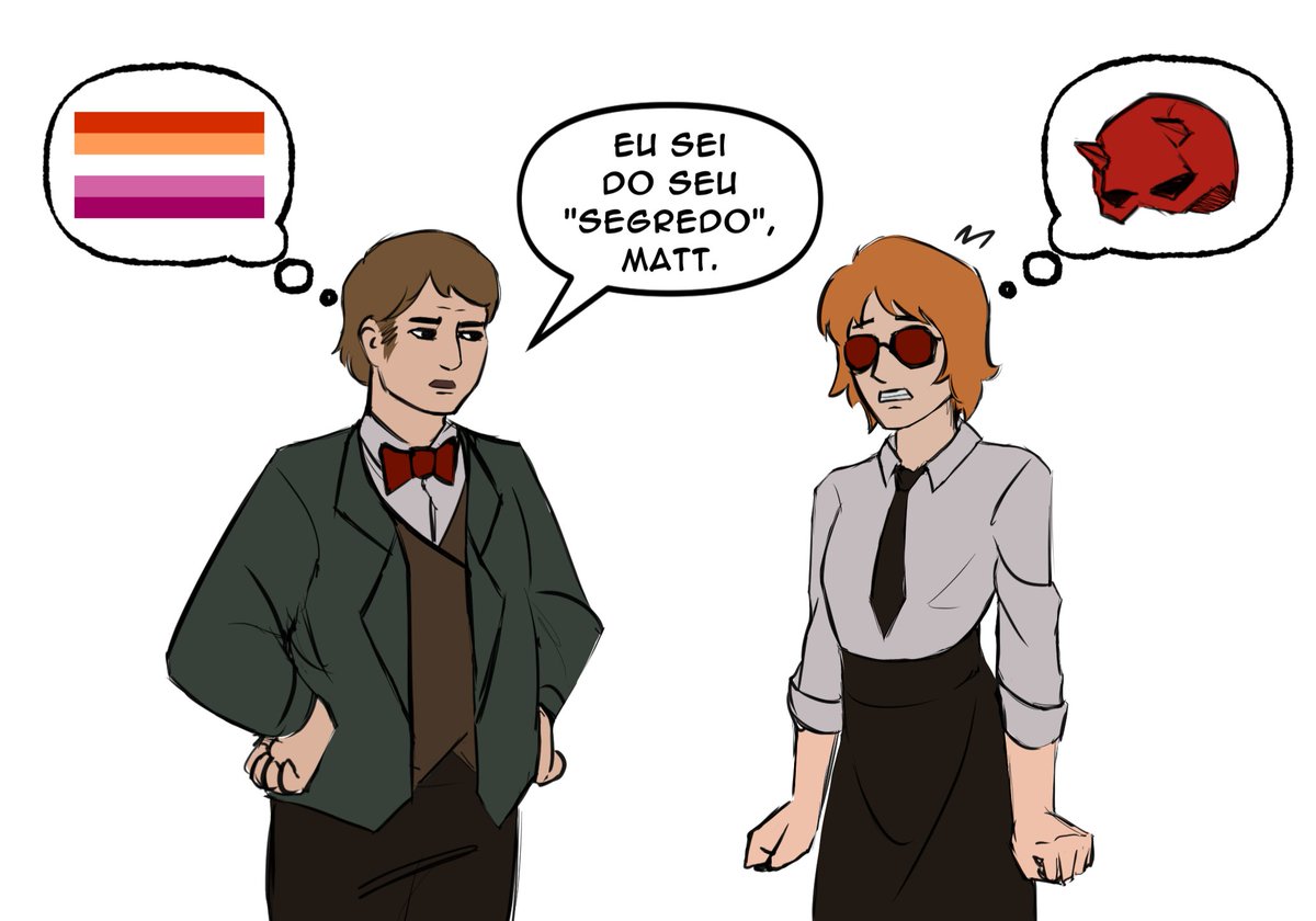 𝐿𝑎𝑑𝑦 𝐻𝑎𝑛𝑛𝑎 🏳️‍⚧️ COMMS OPEN tweet media