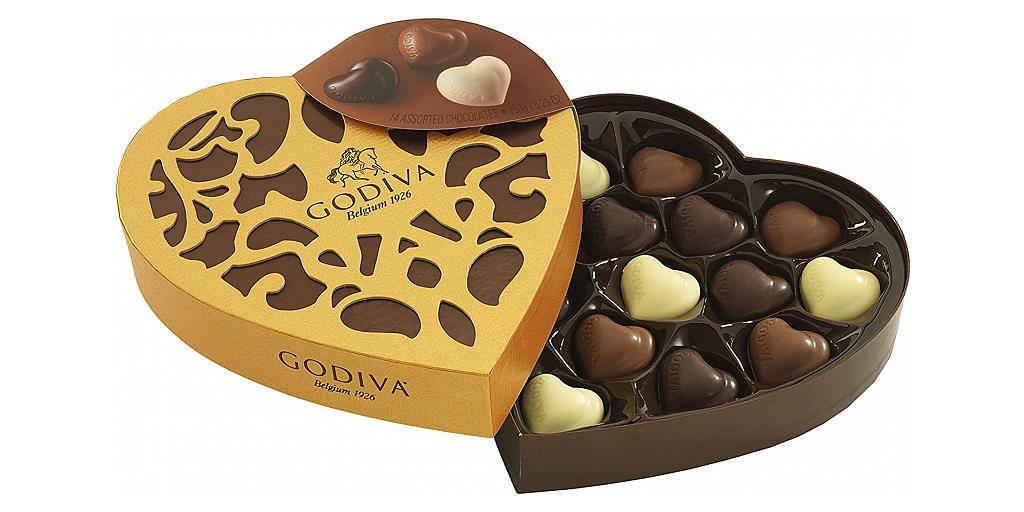 [Leaves a few things on <a href="/AStubbornSniper/">Jay Halstead ༢</a> for Valentine's Day knowing she is late on it with a note.

"I'm so sorry I'm giving these to you so late. I love you Jay Halstead with all of my being. Happy Valentine's Day."]