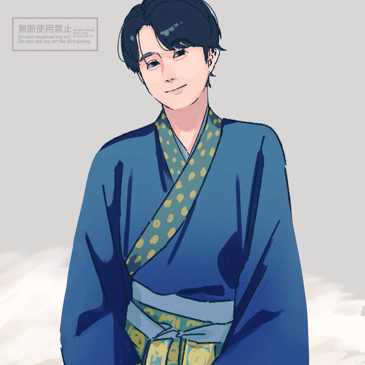 nekoroillust's tweet photo. https://t.co/xW1b59a1qB