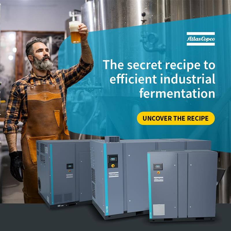 FoodTechBiz tweet media