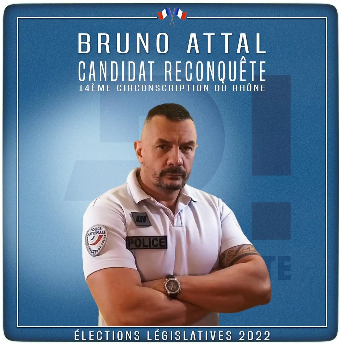 PaulTrismuth's tweet image. Bruno #Attal s’est fait mêler encore une fois…

L’incident remonte à mars 2025.

Les faits se sont déroulés au #CUD (parfois écrit « Le C.U.D. ») un bar gay du quartier #Marais à #Paris, connu pour son public jeune mais aussi "maghrébin/oriental".
 #BrunoAttal #LeMarais #France