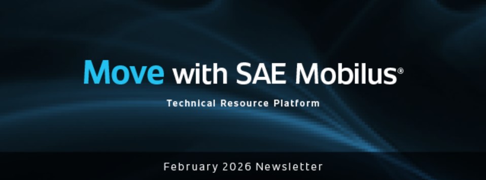 SAE International® tweet media