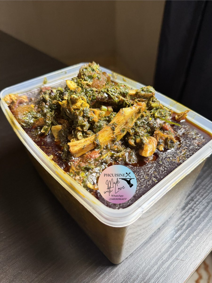 .pee of PHCuisine🧑‍🍳 🤎 tweet media