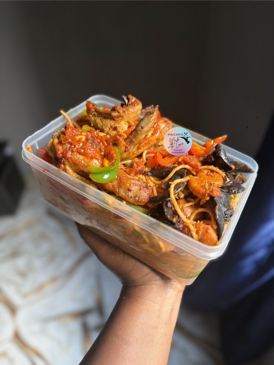 .pee of PHCuisine🧑‍🍳 🤎 tweet media
