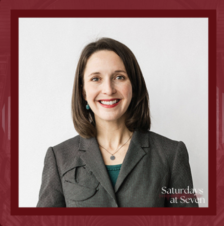 Wheaton College tweet media