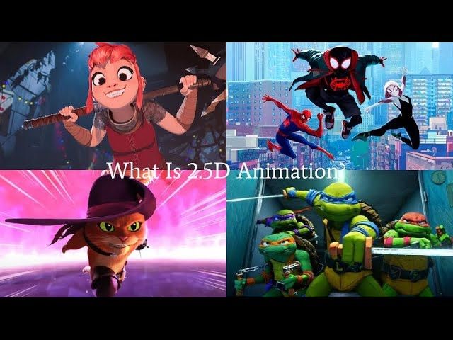 nyc_johnson's tweet photo. So, after watching #GOATmovie , this is what #Zootopia2 #Shouldhavebeen if it was #Wildlycreative w/ it's #Animation, it's #choices, and told a #Story worth #Fightingfor. @SonyAnimation is now my @Pixar to look forward to. And #over @DisneyAnimation ... https://t.co/k5vcDp33tq