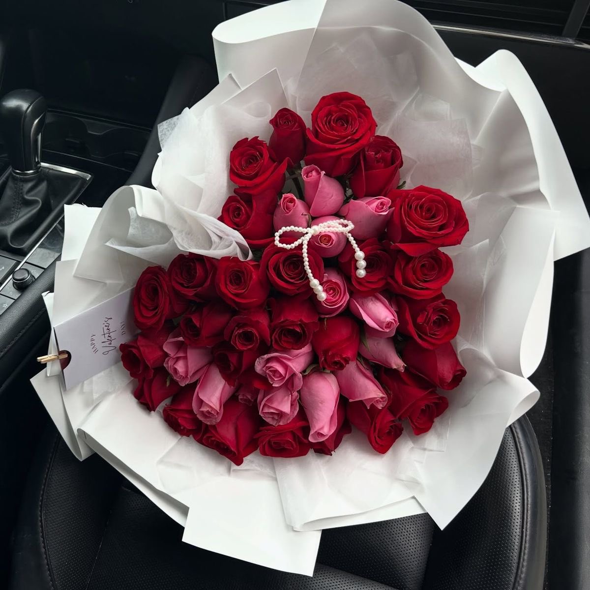 i3Moment's tweet image. 