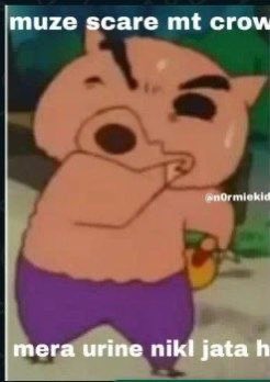 जेस्सी 2.0 पिंकमेन tweet media