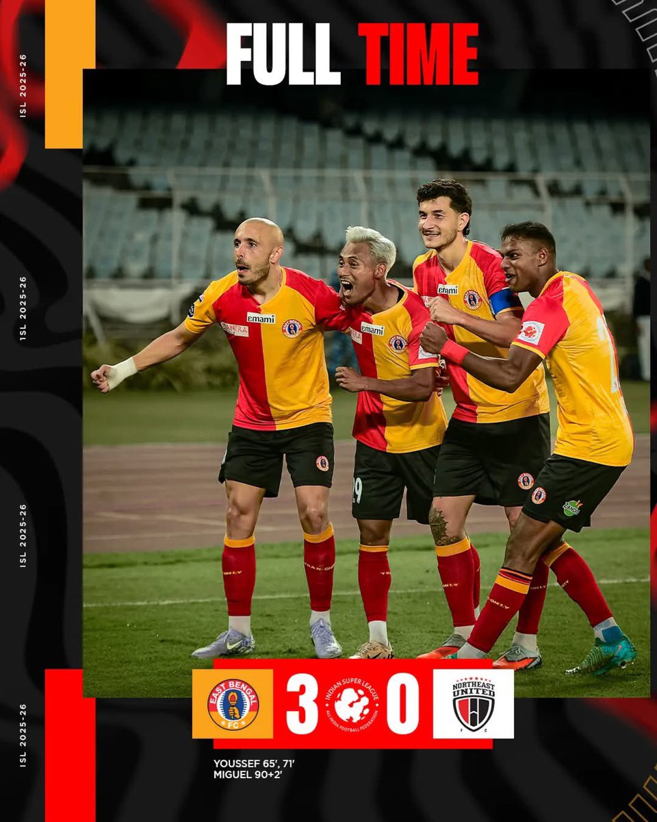 JavierSánchezFlores tweet media