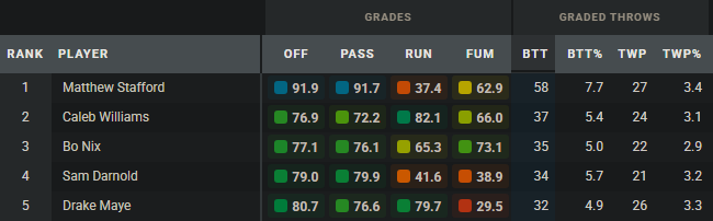 Mason P. Cameron tweet media