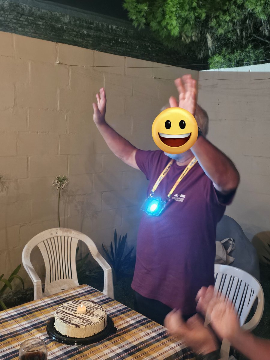 Zinedine Zidane tweet media