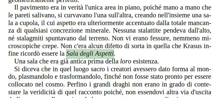 Project Hearthstone ITA ✍️🤓🇮🇹 tweet media