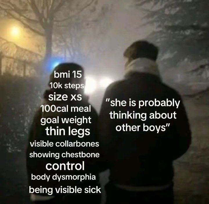 bonesagainskin's tweet image. 