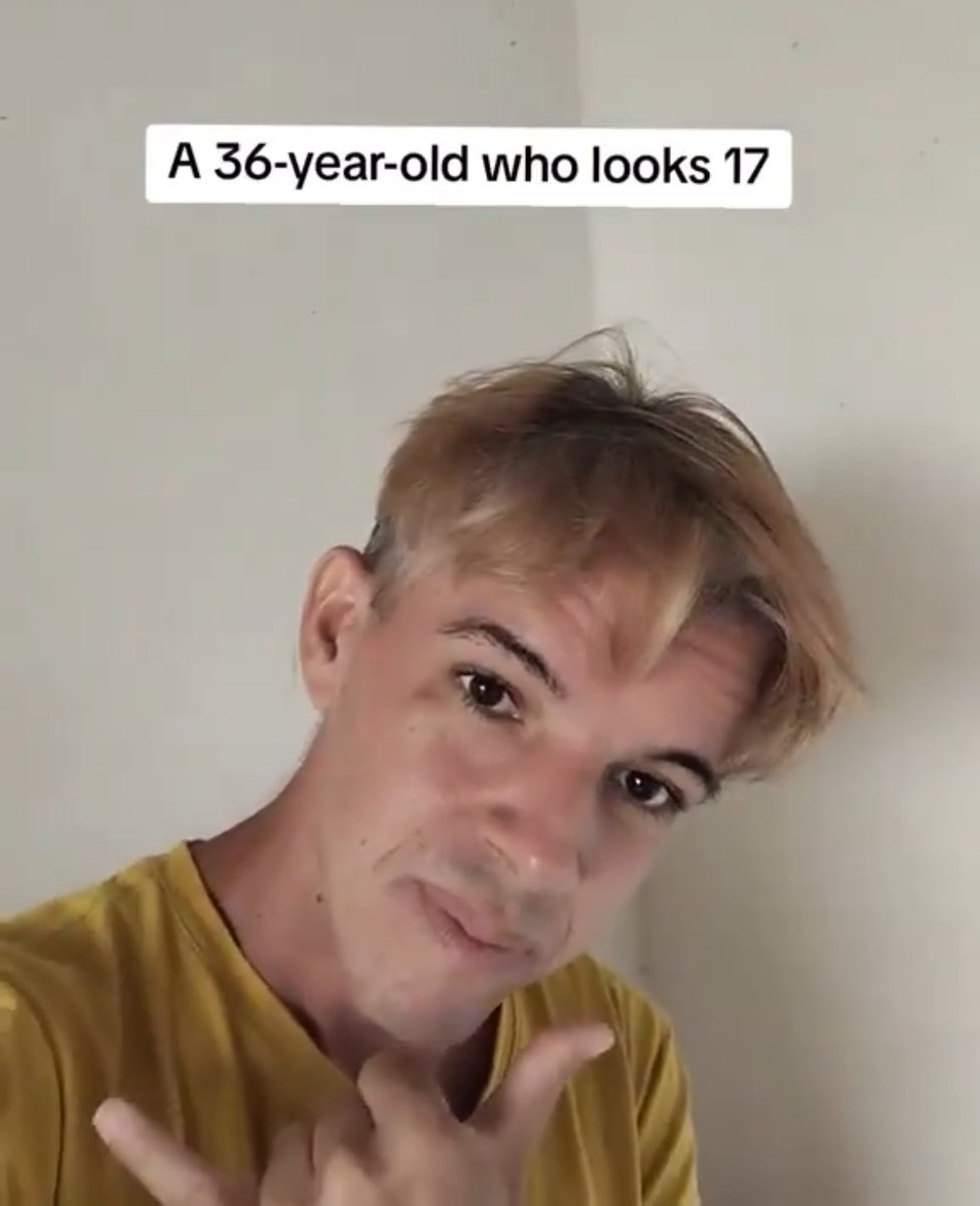Turning 28 tomorrow