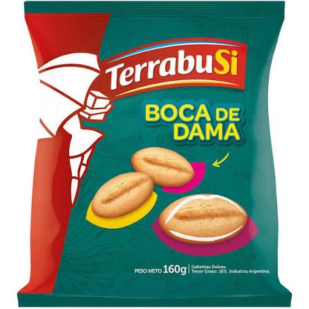 Fabrizio tweet media