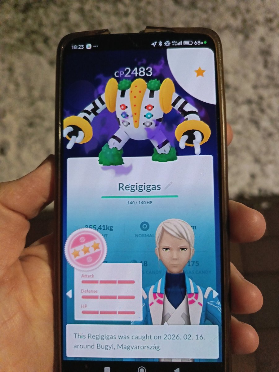 LagunaHun's tweet photo. My wife got lucky today https://t.co/glZzkonzpb